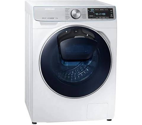 Samsung WW90M740NOA