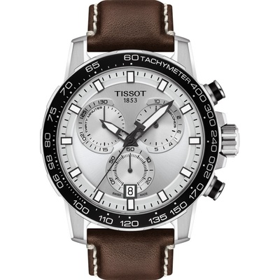 Tissot T125.617.16.031.00