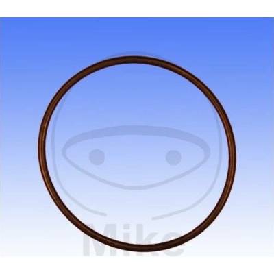 Těsnění ventilového víka ATHENA M752505800004 O-kroužek 2.5X58 mm