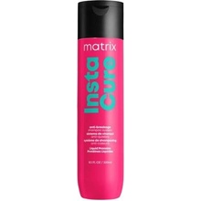 Matrix Total Results Instacure šampón 300 ml