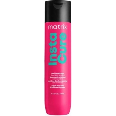 Matrix Total Results Instacure šampón 300 ml