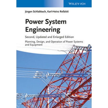 Power System Engineering