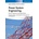 Power System Engineering