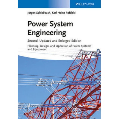 Power System Engineering