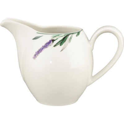 Seltmann Konvička na mléko 0,26 ltr Savona Provence