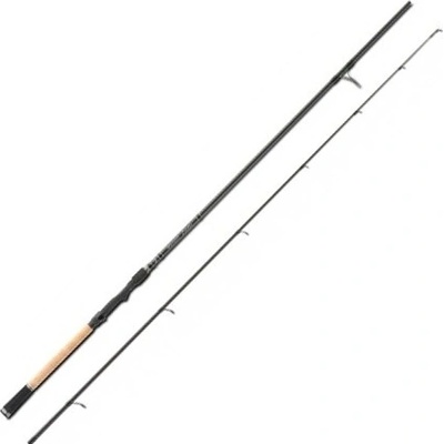 Saenger Zander Spin 2,4 m 20-65 g 2 díly