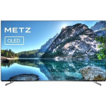 Image 1 of Metz 55MOC9010Y