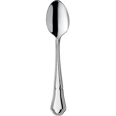 G.Gastro 12 Kusů Dezertní lžíce Vincenza 15,3 cm D9777273