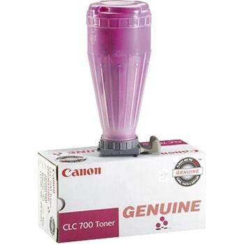Canon TОНЕР КАСЕТА ЗА CANON CLC 700/800/900 - Magenta - OUTLET - PN CFF42-0421000 (CFF42-0421000)
