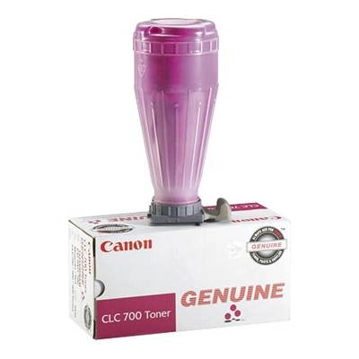 Canon TОНЕР КАСЕТА ЗА CANON CLC 700/800/900 - Magenta - OUTLET - PN CFF42-0421000 (CFF42-0421000)