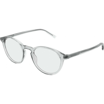 Gucci GG1998O 004