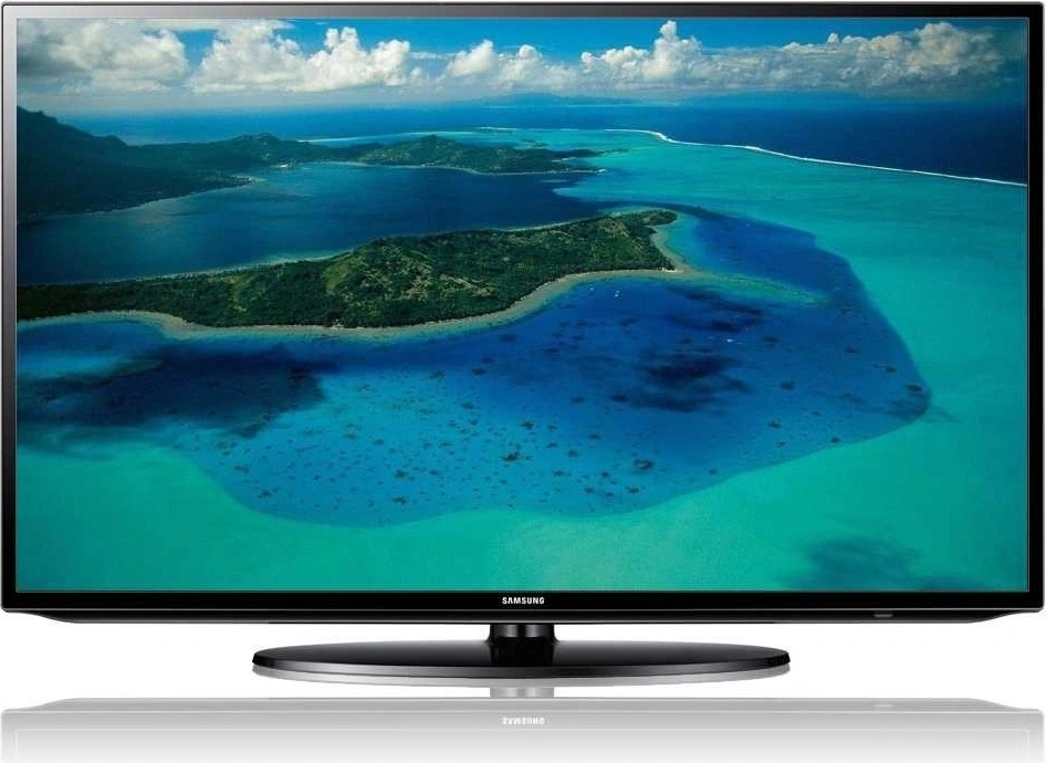 Samsung UE32EH5000