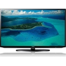 Samsung UE32EH5000