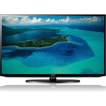 Samsung UE32EH5000