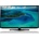Samsung UE32EH5000