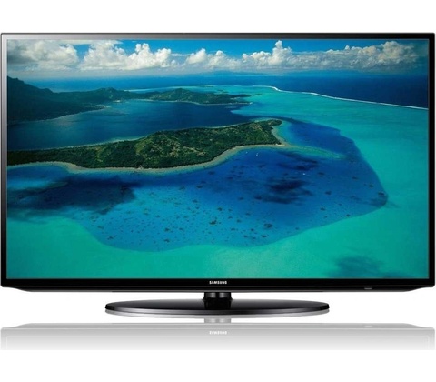 Samsung UE32EH5000
