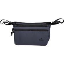 Emitex Organizér Grey S