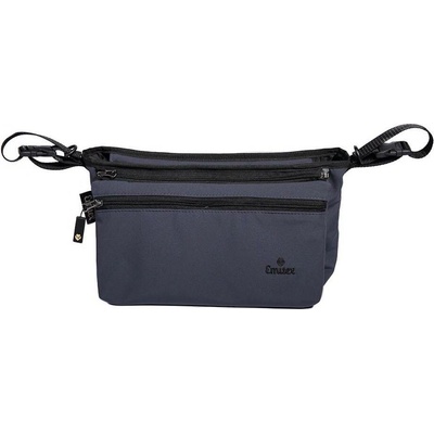 Emitex Organizér Grey S