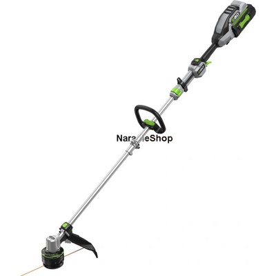 Ego Power+ ST1610E-T