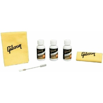 Gibson Vintage Reissue Restoration Kit (AIGG-RK1)