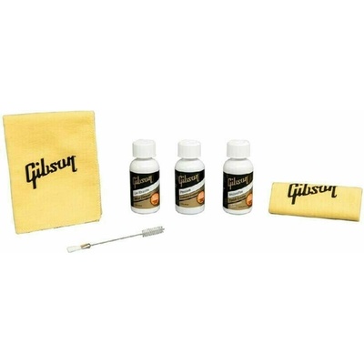 Gibson Vintage Reissue Restoration Kit (AIGG-RK1)