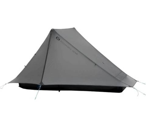 Gossamer GEAR The One