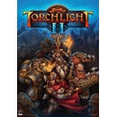 Torchlight 2