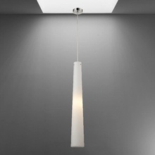 Luxera 68042
