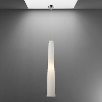 Luxera 68042