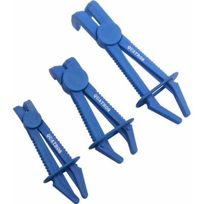 Quatros QS14202