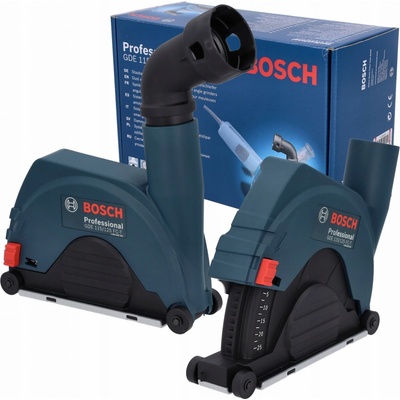 Bosch 1.600.A00.3DK – Zbozi.Blesk.cz