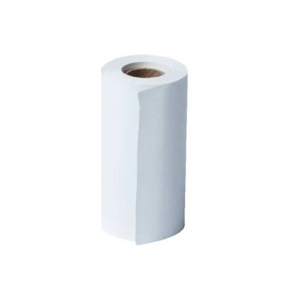 Brother Direct Thermal разписка 57 mm непрекъсната (PK OF 48) (BDE1J000057030)