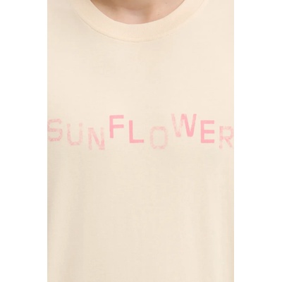 Sunflower Памучна тениска Sunflower (2038.SFR)