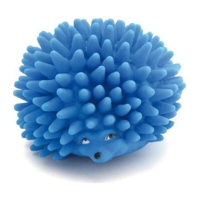 Comfy toy Ed ježek modrý 14,5 cm