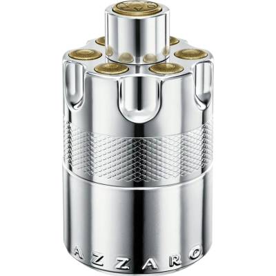 Azzaro Wanted (Freeride Collection) EDP 100 ml Tester