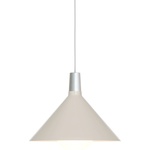 tala Bower BWRC-360-WHT-SPHR-IV-01-EU