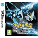 Pokemon Black 2