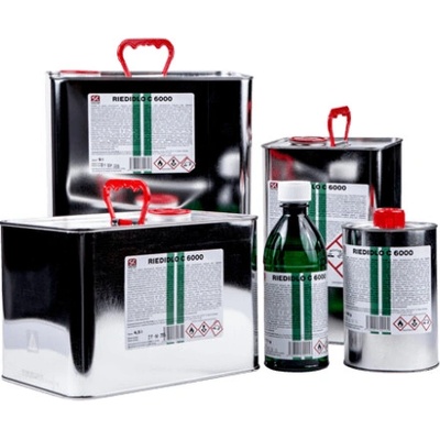 ŠK Spektrum Riedidlo C6000 3,4 l