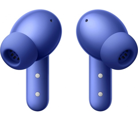 NOTHING Buds Pro 2