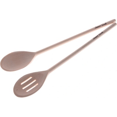 Smartcook Vařečka 2 ks