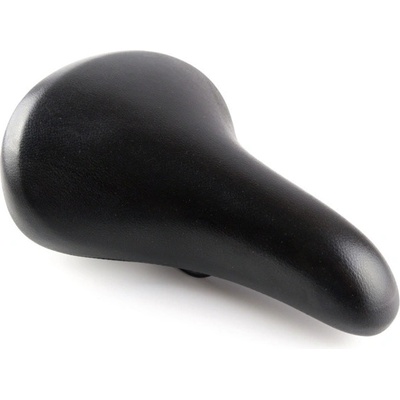 Selle Royal 6258 Springs čierne