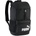 PUMA Раница Puma Phase Hood Backpack - Puma Black
