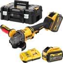 DeWalt DCG418SHDX2