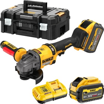 DeWalt DCG418SHDX2