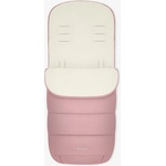 Kikka boo Kikkaboo Чувалче за количка Classic Peach 2024 (31108040176)