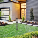 Image 1 of Rábalux Dubrovnik 7240