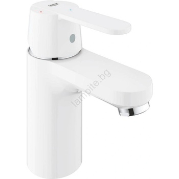 GROHE 23586LS0