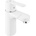 GROHE 23586LS0