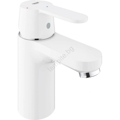 GROHE 23586LS0