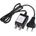 EMOS Захранване на антенния предусилвател Emos J58133 12V/100mA (J58133)